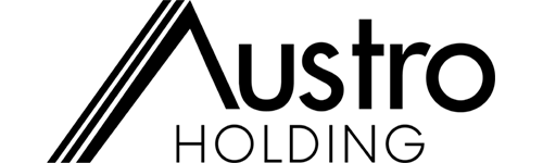 Austro Holding