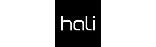 hali